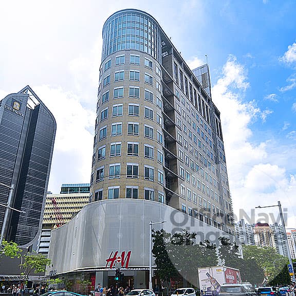 Property Image