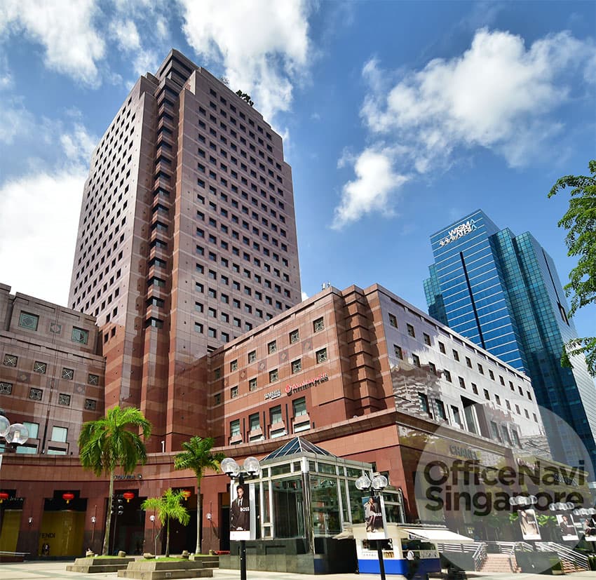 Property Image
