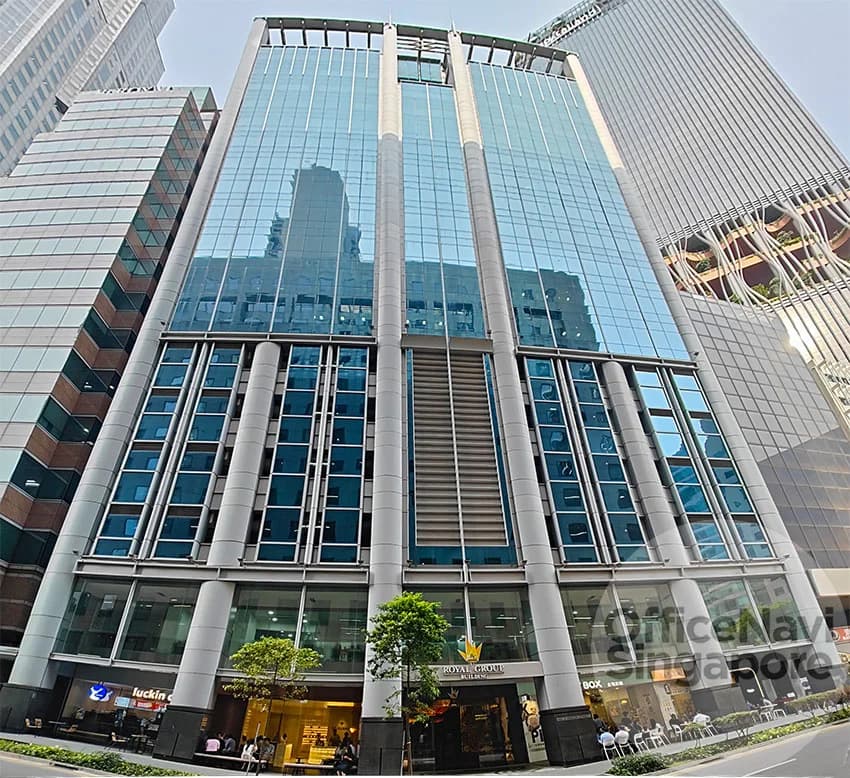 Royal Group Building 01.jpg
