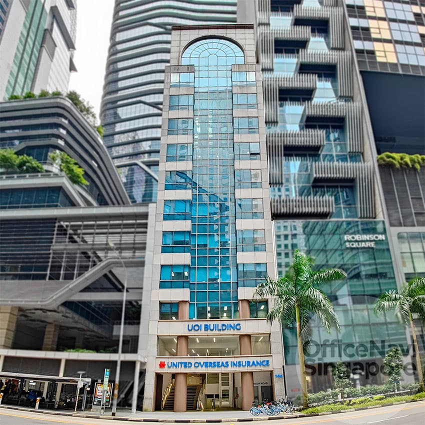 UOI Building 01.jpg