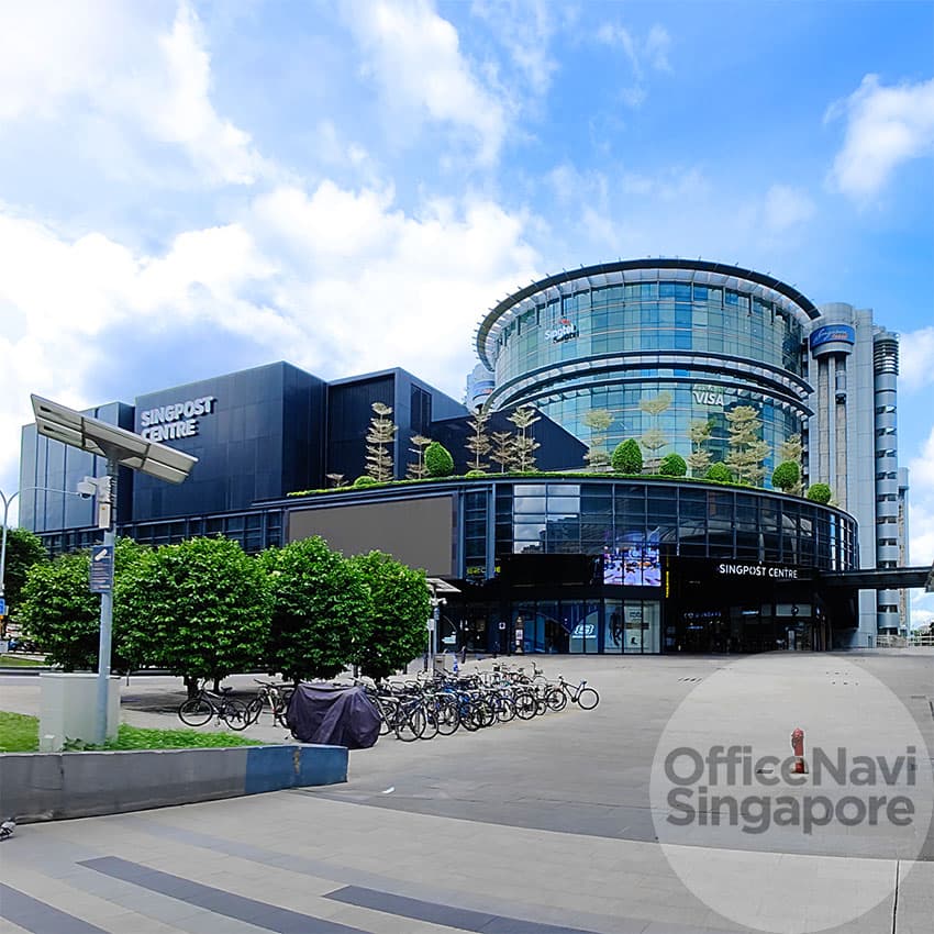 Singpost Centre 01.jpg