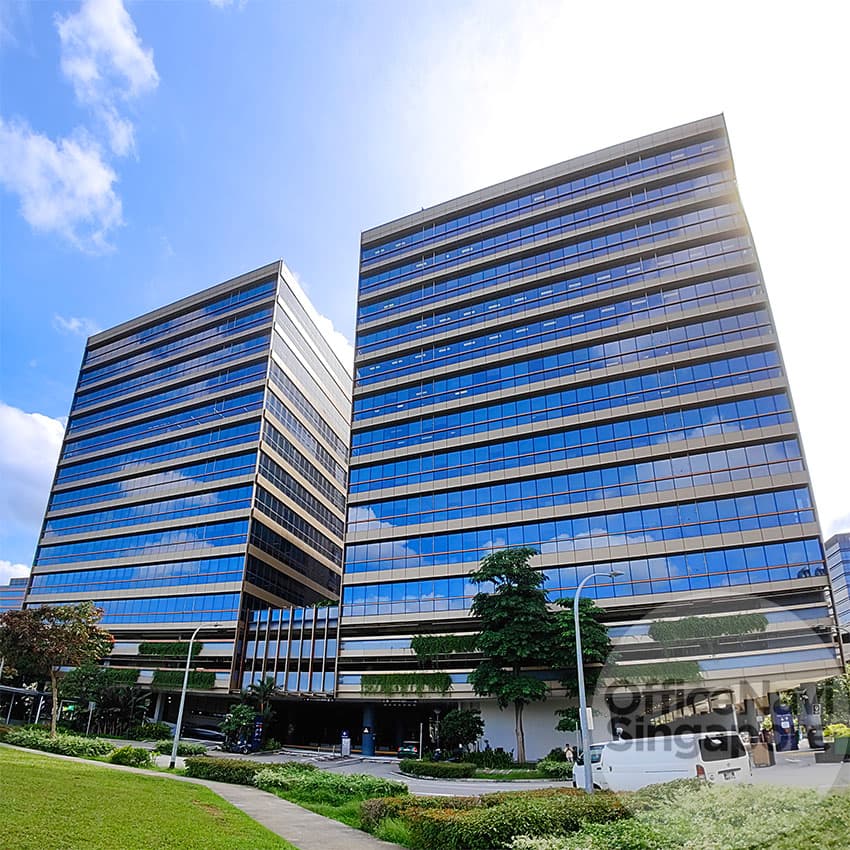Paya Lebar Quarter 1 01.jpg