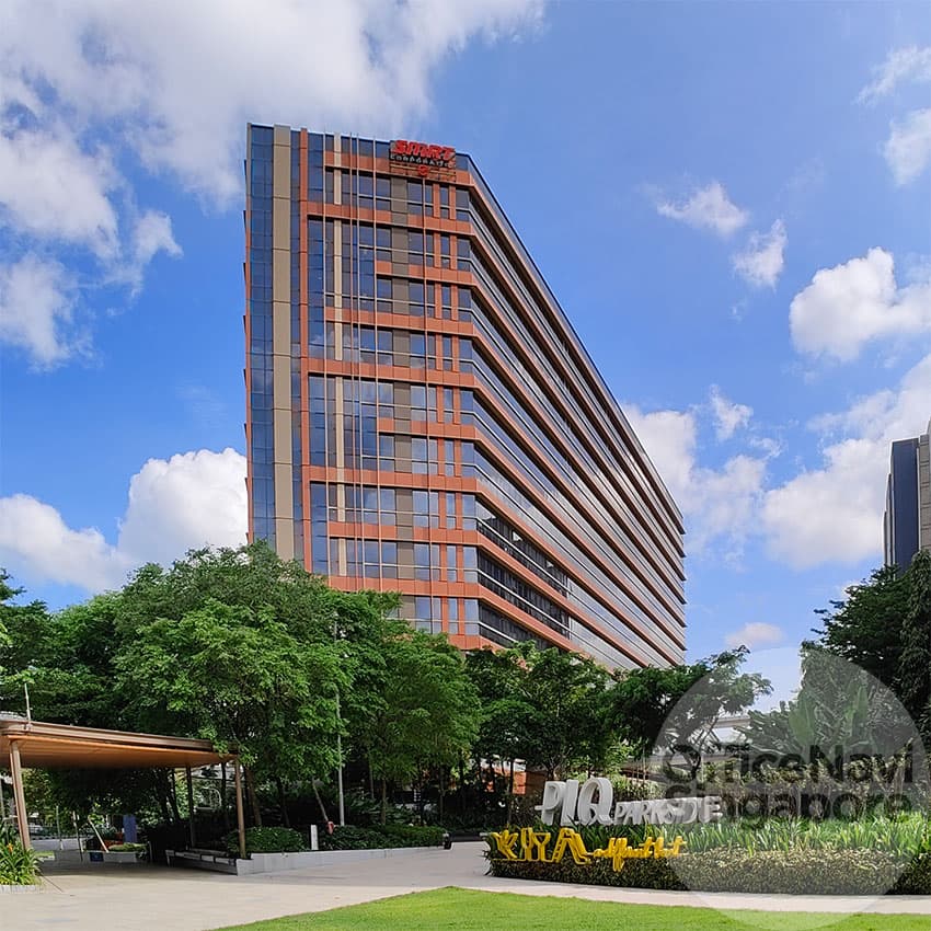 Paya Lebar Quarter 3 01.jpg