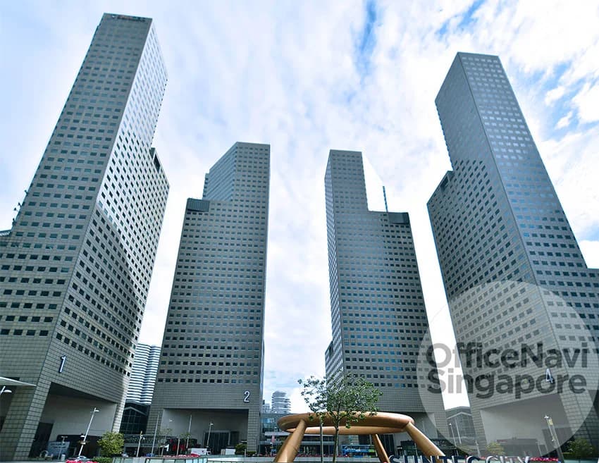 Suntec City Tower 01.jpg