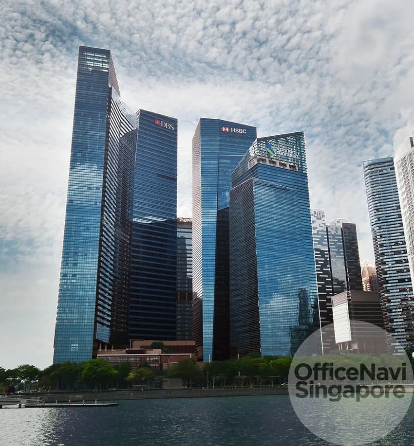 Marina Bay Financial Centre 01.jpg