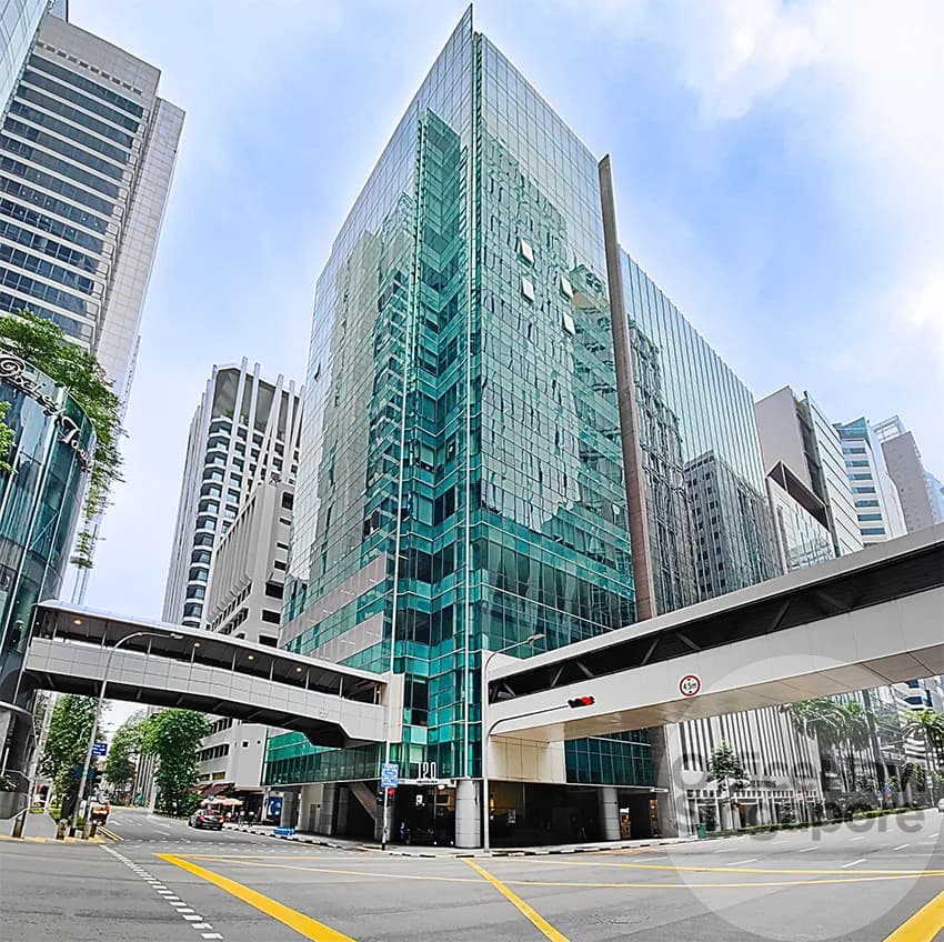 120 Robinson Road 01.jpg